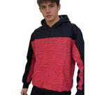 Blusa Moletom Gangster Masculino Design Moderno e Conforto