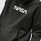 Blusa Moletom Genuine Grit Masculino Estampado Algodão 30.1 Nasa