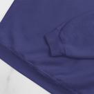 Blusa Moletom Genuine Grit Masculino Estampado Algodão 30.1 Today's Struggle