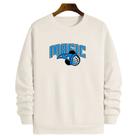 Blusa Moletom Gola Basquete Orlando Magicc 2020 Basketball Blusa Moletom Gola Basquete Orlando Magicc 2020 Basketball