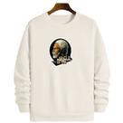 Blusa Moletom Gola Basquete Uncle Drew Kyrie Basketball Blusa Moletom Gola Basquete Uncle Drew Kyrie Basketball