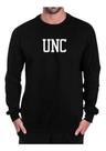 Blusa Moletom Gola Unc Universidade Do Contestadocamisa Blusa Moletom Gola Unc Universidade Do Contestadocamisa