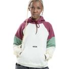 Blusa Moletom Hocks Materia Feminino