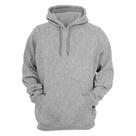 Blusa Moletom Infantil Masculina Canguru Feminina Unissex Infanto Juvenil Capuz Bolso