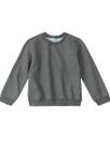 Blusa moletom infantil menino malwee 1000086773