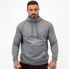 Blusa Moletom Malwee Canguru Masculina Blusa Moletom Malwee Canguru Masculina