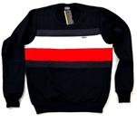 Blusa Moletom Masculina Gangster Gola Careca Peluciado