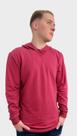 Blusa Moletom Masculina