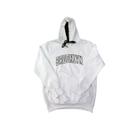 Blusa Moletom Masculina M10 Dunk Brooklyn Blusa Moletom Masculina M10 Dunk Brooklyn