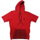 Blusa Moletom Masculina M10 MC capuz Blusa Moletom Masculina M10 MC capuz