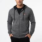 Blusa moletom masculina mmt 57148
