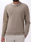 Blusa Moletom Masculina Ogochi 23530005 Blusa Moletom Masculina Ogochi 23530005