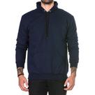 Blusa Moletom Masculino Canguru