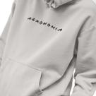 Blusa Moletom Masculino Estampado Friends Agronomia em Algodão Fio 30.1 Penteado Blusa Moletom Masculino Estampado Friends Agronomia em Algodão Fio 30.1 Penteado