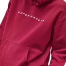 Blusa Moletom Masculino Estampado Friends Enfermagem em Algodão Fio 30.1 Penteado