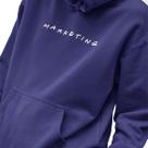 Blusa Moletom Masculino Estampado Friends Marketing em Algodão Fio 30.1 Penteado Blusa Moletom Masculino Estampado Friends Marketing em Algodão Fio 30.1 Penteado