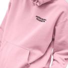 Blusa Moletom Masculino Estampado Personal Trainer em Algodão Fio 30.1 Penteado Blusa Moletom Masculino Estampado Personal Trainer em Algodão Fio 30.1 Penteado
