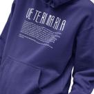 Blusa Moletom Masculino Estampado Veterinaria em Algodão Fio 30.1 Penteado Blusa Moletom Masculino Estampado Veterinaria em Algodão Fio 30.1 Penteado
