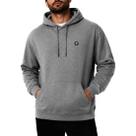 Blusa moletom masculino open shock 560502 Blusa moletom masculino open shock 560502