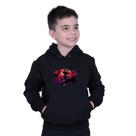 Blusa Moletom Naruto Feminino Masculino Novidade Japão Anime Mangà