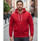 Blusa Moletom Plus Size Masculino Alta Qualidade XG XG1 XG2 XG3 XG4 Blusa Moletom Plus Size Masculino Alta Qualidade XG XG1 XG2 XG3 XG4