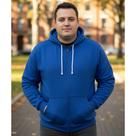 Blusa Moletom Plus Size Masculino Alta Qualidade XG XG1 XG2 XG3 XG4 Blusa Moletom Plus Size Masculino Alta Qualidade XG XG1 XG2 XG3 XG4