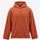 Blusa Moletom Speedo Ease Feminina Ambar - Blusa Moletom Speedo Ease Feminina Ambar -