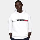 Blusa Moletom Tommy Hilfiger Chest Insert Hoody