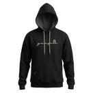 Blusa Moletom Your Face Unissex Adulto