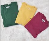 Blusa Moleton Beagle