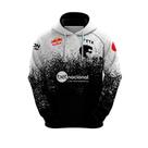 Blusa Moleton Masculino Furia Fallen Chelo Drop Premium Blusa Moleton Masculino Furia Fallen Chelo Drop Premium