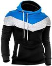 Blusa moleton Blusa moleton