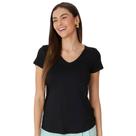 Blusa Mullet Malwee Básicos 1000037400