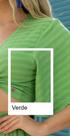 Blusa Ombro a Ombro Cigana de Viscose