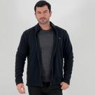 Blusa Oyhan Soft Térmica Aberta Masculina