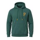 Blusa Palmeiras Moletom Palestra Verde - Masculino Tamanho:PCor:Verde Blusa Palmeiras Moletom Palestra Verde - Masculino Tamanho:PCor:Verde