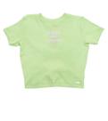Blusa paradise