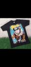 Blusa personagem