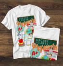 Blusa personalizada