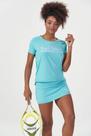 Blusa Pisco