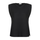 Blusa Plenitude