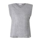 Blusa Plenitude