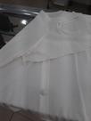 Blusa Plu G2