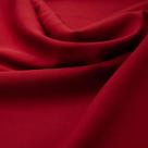 Blusa Plus Size com Trança nas Alças