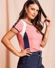 Blusa PLus Size Blusa PLus Size