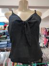 Blusa preta Blusa preta