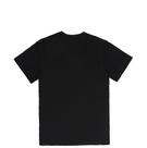 blusa preta blusa preta