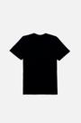 Blusa preta Blusa preta