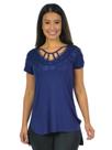 Blusa Princesa Fenomenal Blusa Princesa Fenomenal