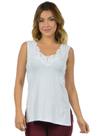Blusa Principal Fenomenal Blusa Principal Fenomenal